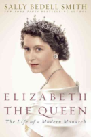 Elizabeth_the_Queen