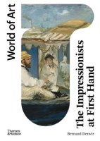 The_Impressionists_at_first_hand
