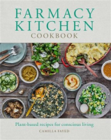 Farmacy_kitchen_cookbook
