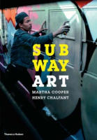 Subway_art