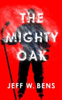 The_mighty_oak