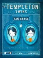 The_Templeton_twins_have_an_idea