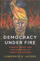 Democracy_under_fire