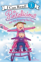 Pinkalicious_and_the_amazing_sled_run