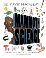 Mammoth_science