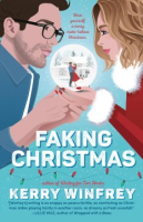 Faking_Christmas