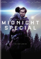 Midnight_special