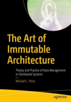 The_art_of_immutable_architecture