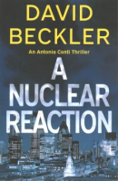 A_nuclear_reaction