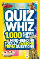 Quiz_whiz