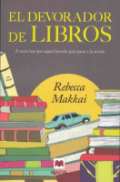 El_devorador_de_libros