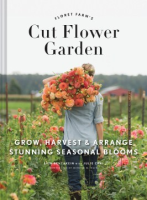 Floret_farm_s_cut_flower_garden