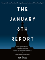 The_January_6th_Report