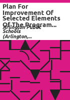 Plan_for_improvement_of_selected_elements_of_the_program_of_the_Arlington_public_schools__1979-1895