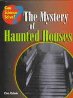 The_mystery_of_haunted_houses