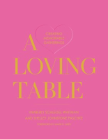 A_loving_table