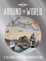 Around_the_world