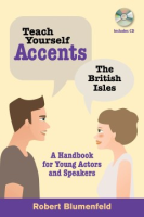 Teach_yourself_accents