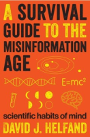 A_survival_guide_to_the_misinformation_age