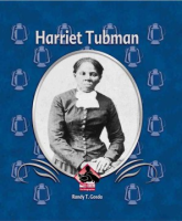 Harriet_Tubman