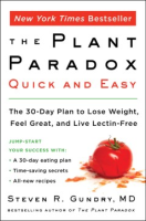 The_plant_paradox_quick_and_easy