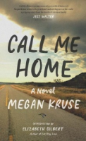 Call_me_home