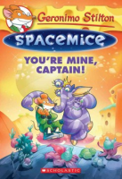 You_re_mine__captain_