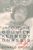 Jacqueline_Bouvier_Kennedy_Onassis