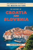 The_History_of_Croatia_and_Slovenia