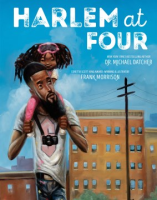 Harlem_at_four