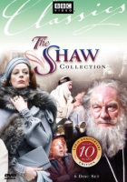 The_Shaw_collection