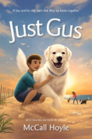 Just_Gus