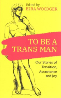 To_be_a_trans_man