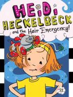 Heidi_Heckelbeck_and_the_hair_emergency_