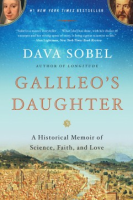 Galileo_s_daughter