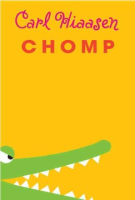 Chomp