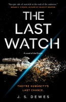 The_last_watch