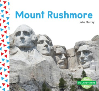 Mount_Rushmore