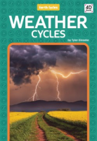 Weather_cycles
