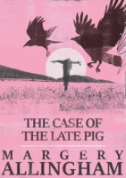 The_case_of_the_late_Pig