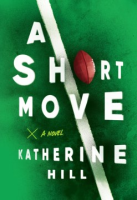 A_short_move