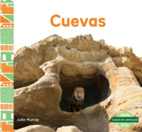 Cuevas