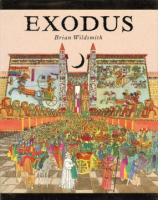 Exodus