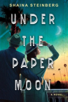 Under_the_paper_moon