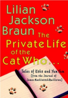 The_private_life_of_the_cat_who