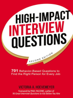 High-Impact_Interview_Questions