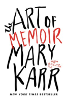 The_art_of_memoir