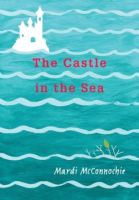 The_castle_in_the_sea