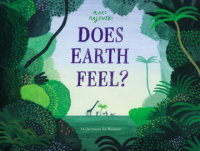 Does_Earth_feel_