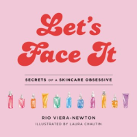 Let_s_face_it